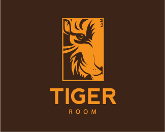 Tiger Room