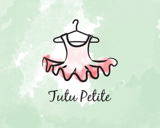 Tutu Petite