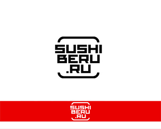 SushiBeru.ru