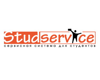 Studservice