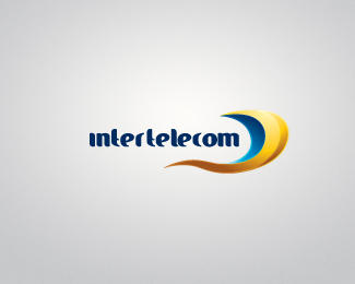 Intertelecom