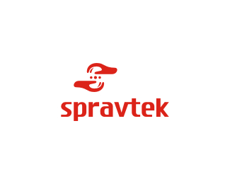 Spravtek