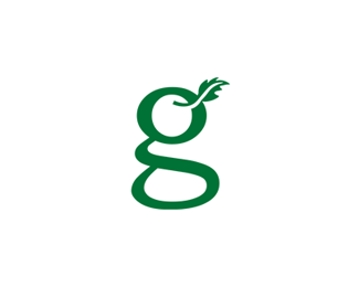 Gleaf