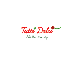 Tutti Dolci