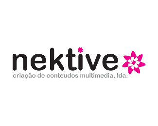 Nektive