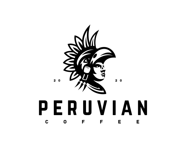 Peruvian Coffee