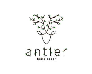 Antler