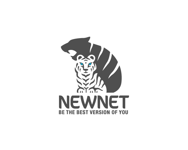 NewNet