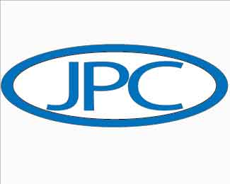 JPC