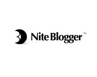 Nite Blogger no1