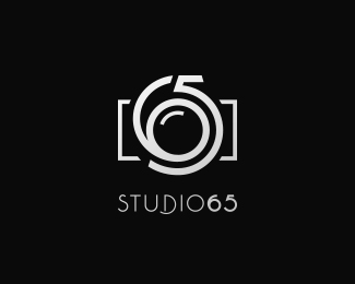 Studio65