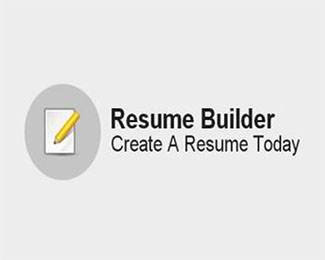 Easy Resume Builder