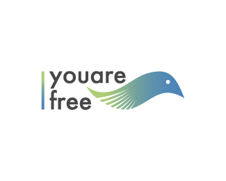 You Are Free