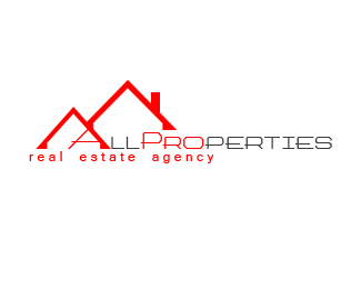 AllProperties