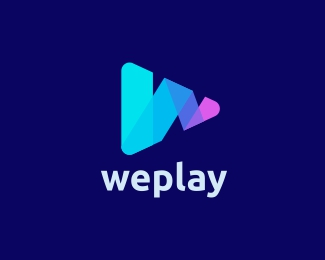 weplay