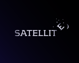 satellite