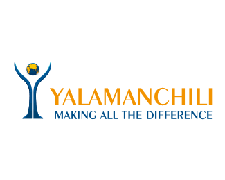 Yalamanchili