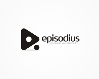 Episodius