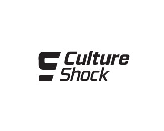 Culture Shock