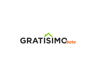 Gratisimo