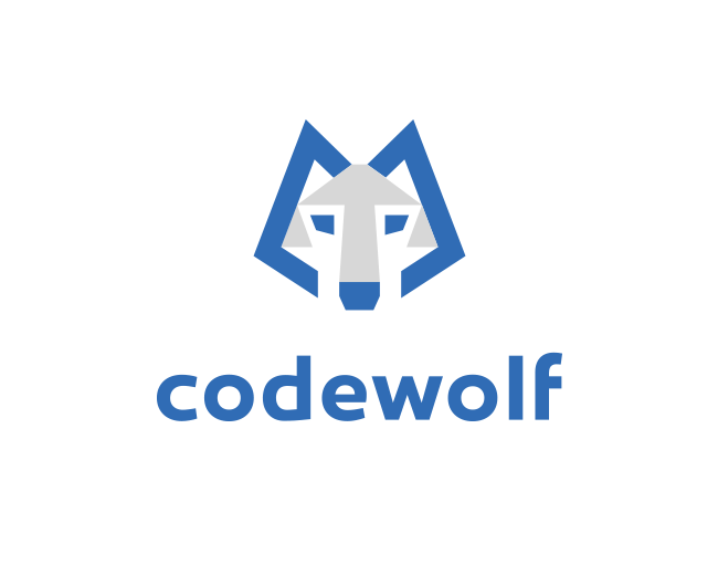 Codewolf