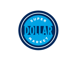 Super Dollar (TM)