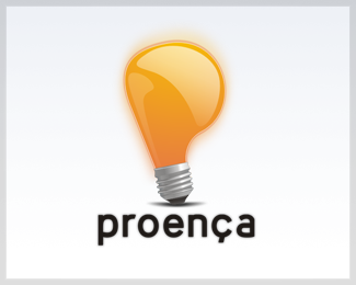 proenca