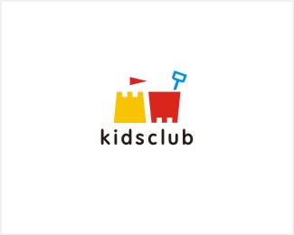 kids club