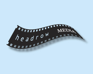 Headrow MEDIA