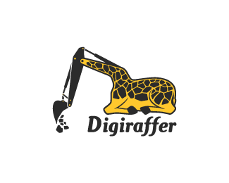 digiraffer