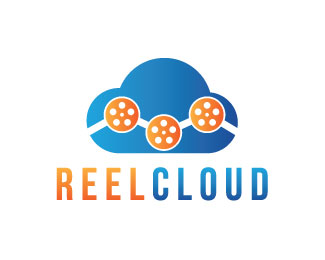 Reel Cloud