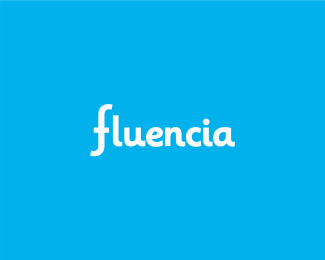 fluencia