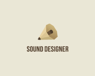 Sound Designer