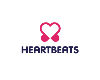 Heartbeats