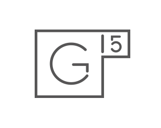 G5