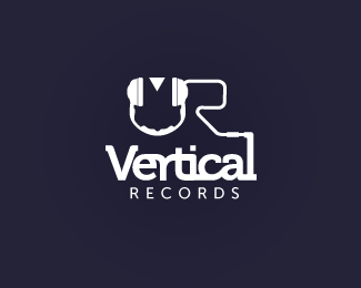 Vertical Records