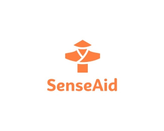 SenseAid