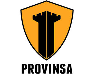 PROVINSA