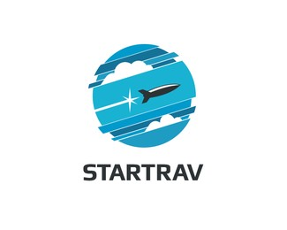 STARTRAV