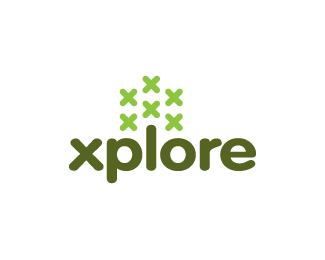 xplore