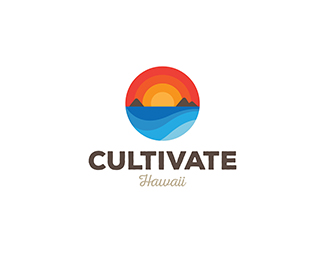 Cultivate Hawaii