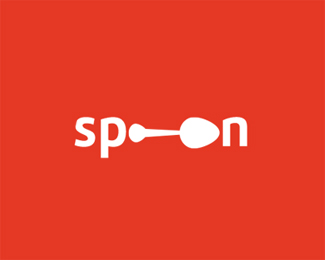 Spoon