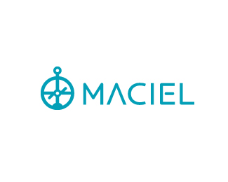 Maciel