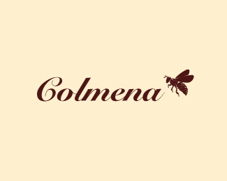 Colmena