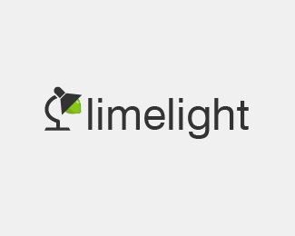 Limelight