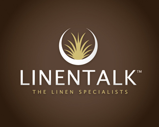 Linentalk