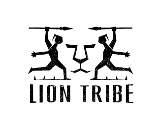 Lion Tribe