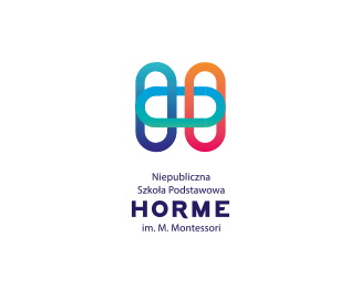 Horme