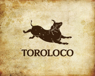 TOROLOCO