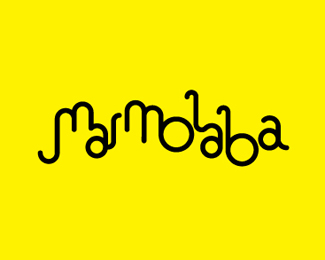 marmolaba